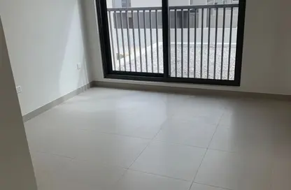 فيلا - 3 غرف نوم - 3 حمامات للايجار في ذي بالس بيتش فرونت - ذي بالس - دبي الجنوب (مركز دبي العالمي) - دبي