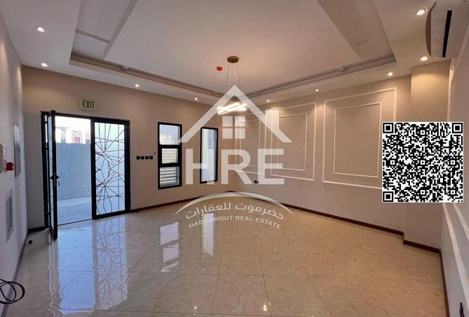 15162614 - الصورة الرئيسية للعقار