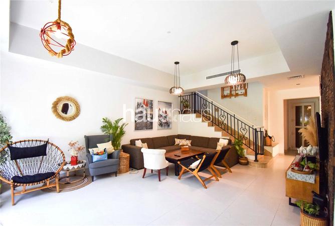 15582282 - صورة العقار 2