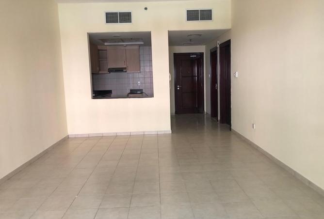 15385929 - Property Image 2