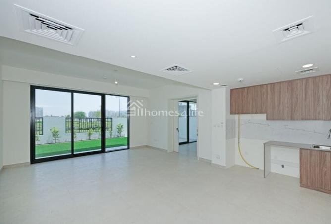 15952618 - Property Image 3