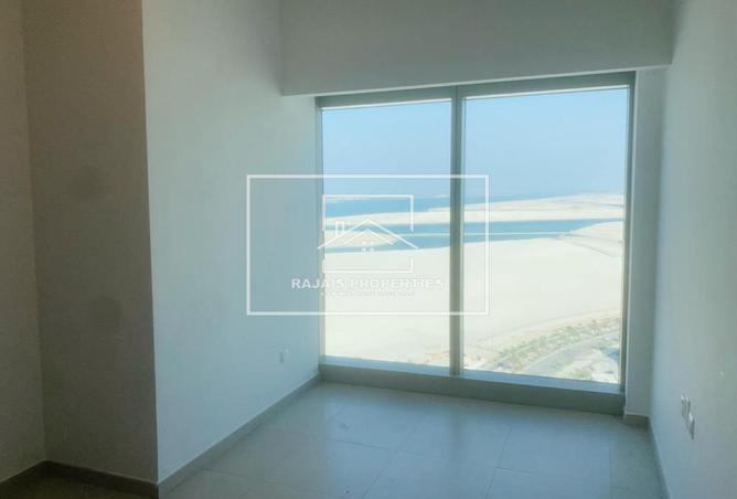 15363990 - Property Image 2