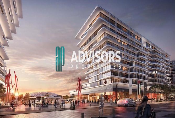 15850571 - Property Main Image