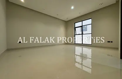 Apartment - Studio - 1 Bathroom for rent in Madinat Al Riyad - Abu Dhabi