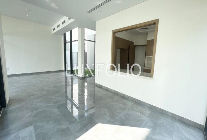 15728267 - Property Image 2