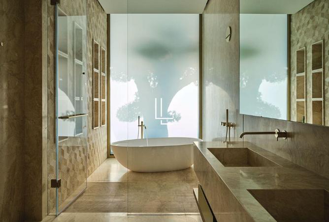 15697227 - صورة العقار 3