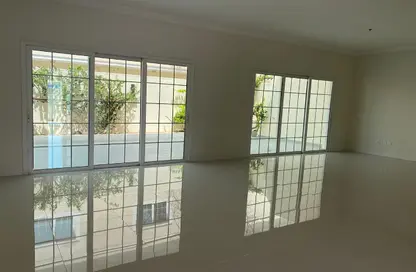 Villa - 4 Bedrooms - 5 Bathrooms for rent in Al Barsha 1 Villas - Al Barsha 1 - Al Barsha - Dubai