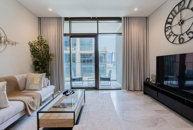 15750177 - صورة العقار 3