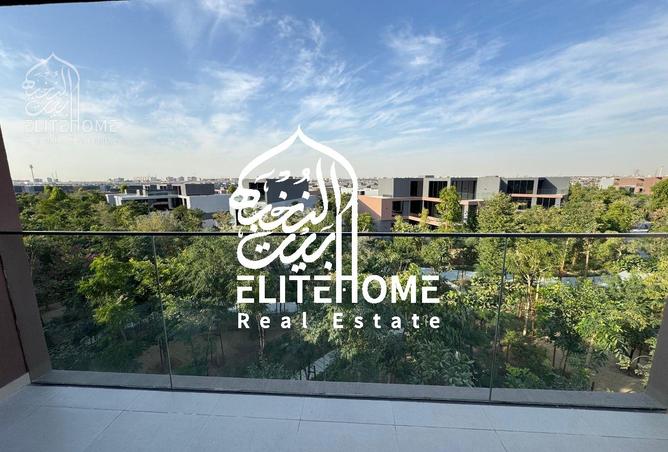 15797291 - Property Image 2