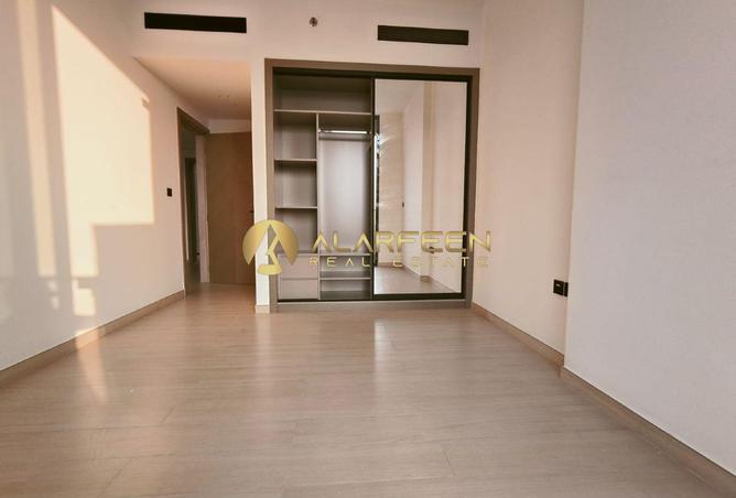 15624753 - Property Image 2