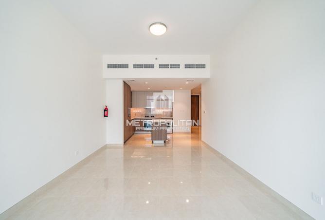 16029069 - صورة العقار 2