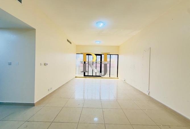 15186236 - Property Image 3