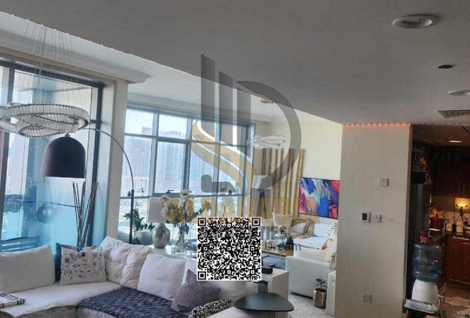15443822 - Property Main Image