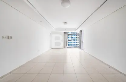 Apartment - 2 Bedrooms - 3 Bathrooms for rent in Al Seef  Towers - Jumeirah Lake Towers - Dubai