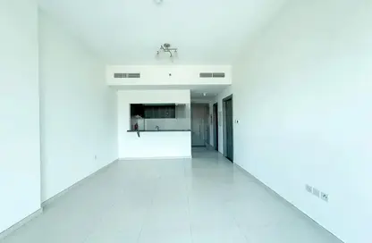 Apartment - 1 Bedroom - 2 Bathrooms for sale in Orchid Residence - Dubai Science Park - Dubai