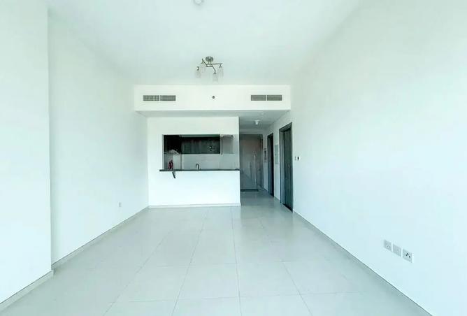 15196563 - Property Main Image