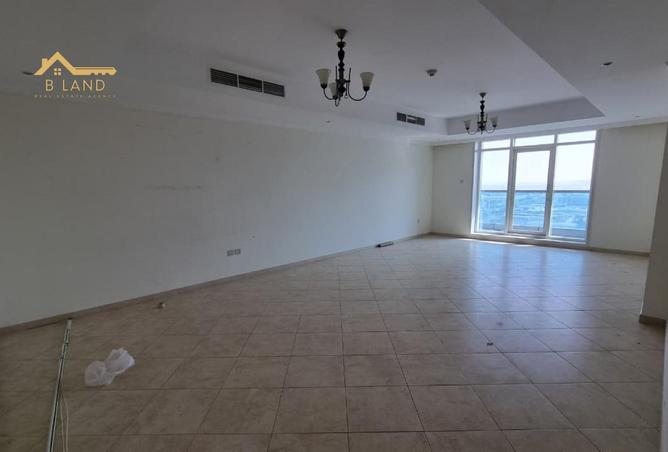 15649249 - الصورة الرئيسية للعقار