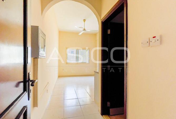 15193844 - الصورة الرئيسية للعقار