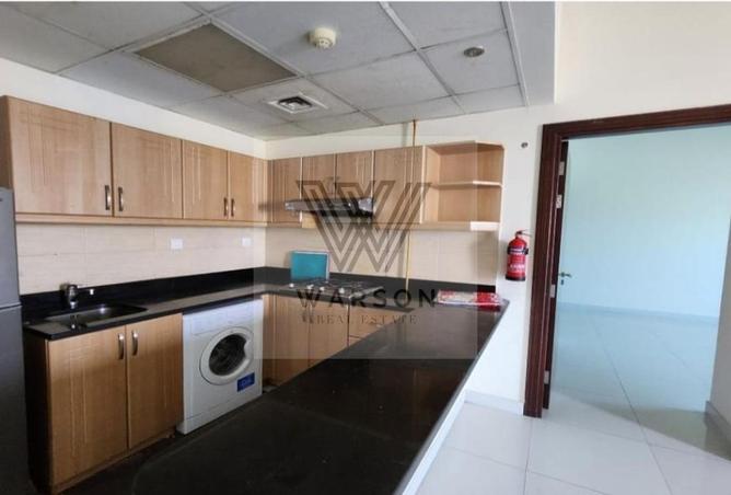 15987594 - Property Image 3