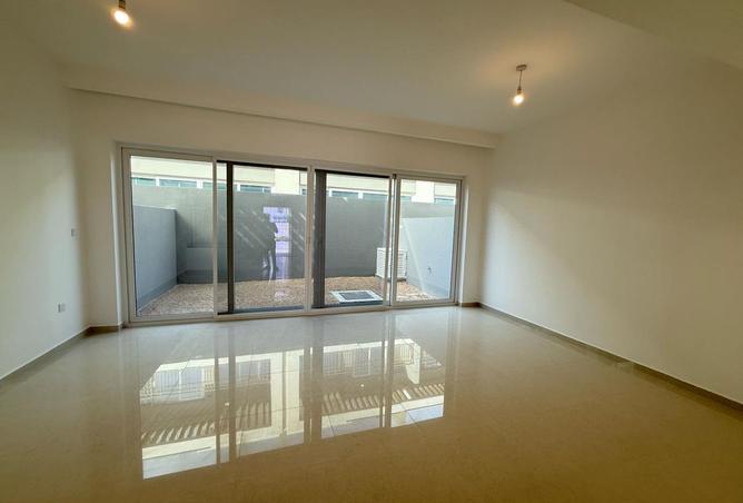 15961119 - صورة العقار 3