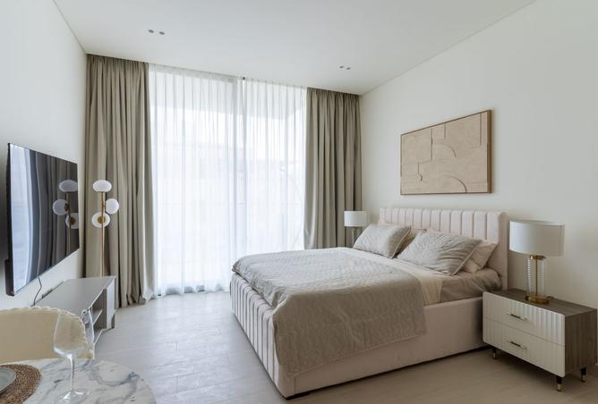 15748179 - Property Main Image