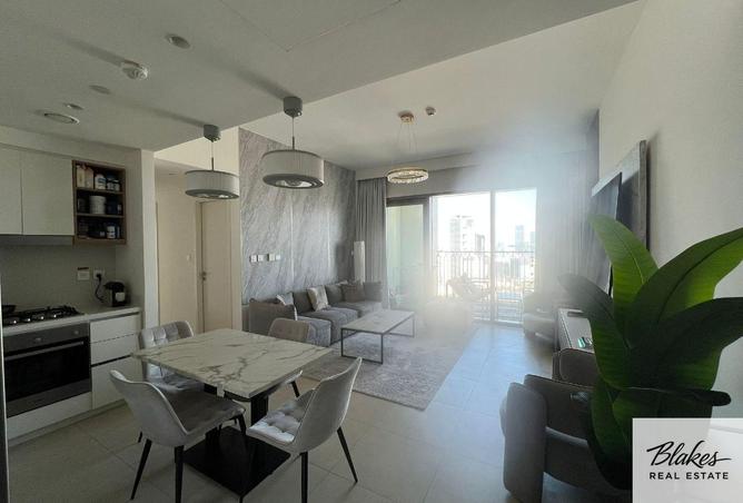 16061642 - Property Image 2