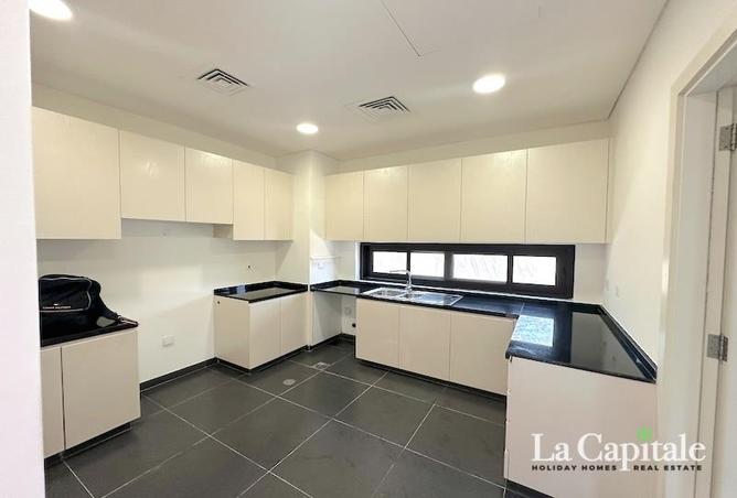 15793387 - صورة العقار 2