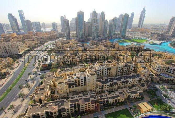 15913689 - Property Main Image