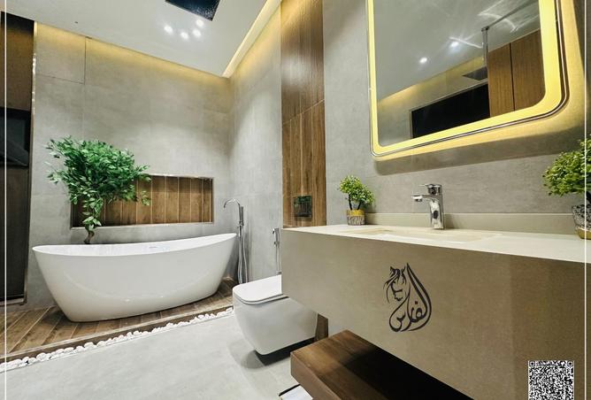 15945208 - Property Image 2