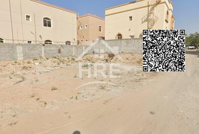 15414205 - صورة العقار 2
