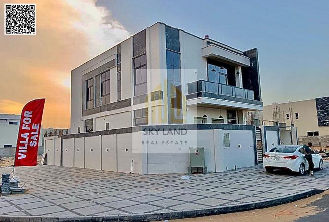 15315439 - الصورة الرئيسية للعقار