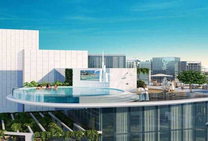 15882291 - صورة العقار 3