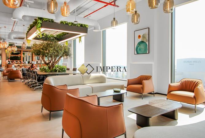 15773773 - Property Image 2