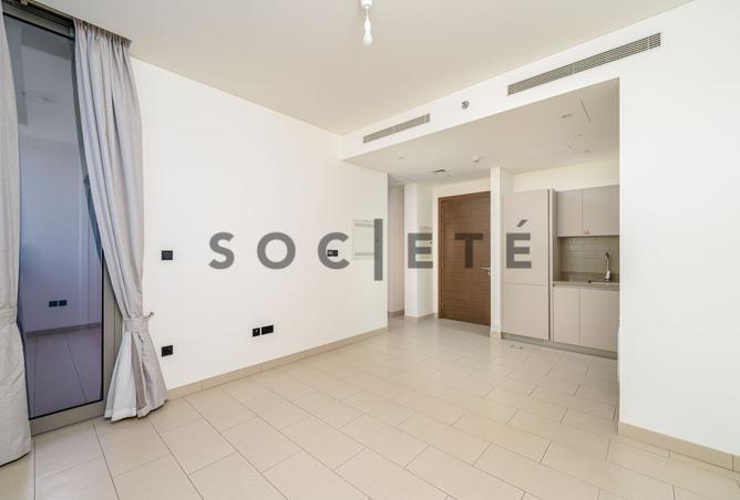15418850 - Property Image 2