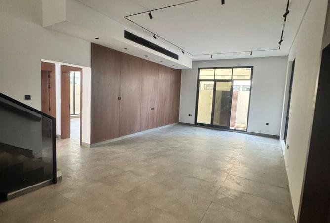 15307165 - Property Image 2