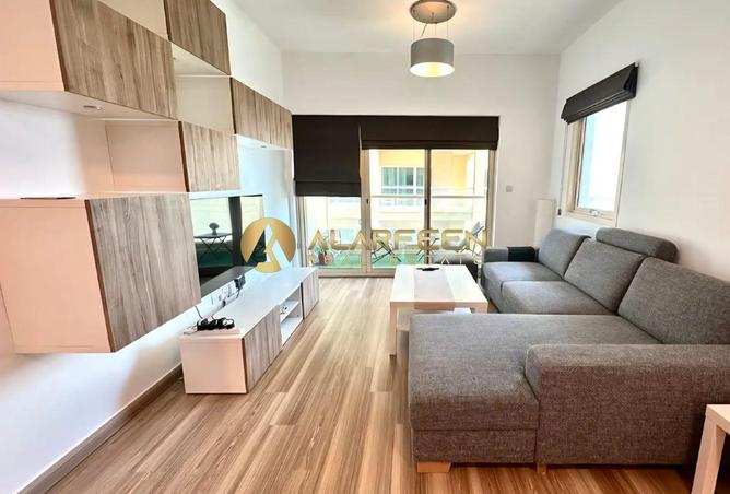 15802356 - Property Image 3