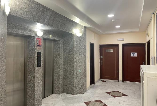 15932578 - Property Image 2