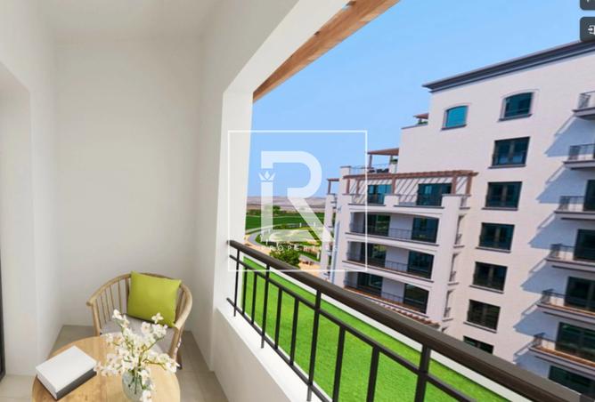 15181704 - Property Image 2