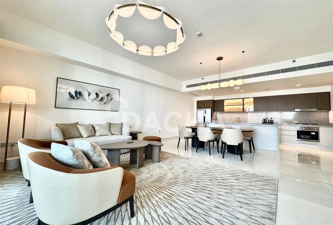 15452126 - Property Image 3