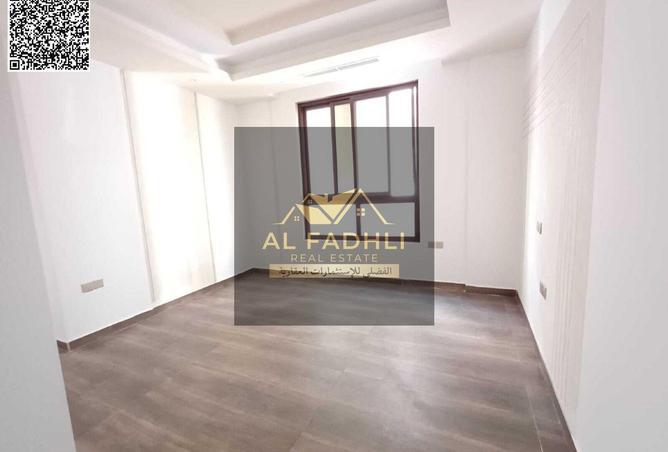 15666086 - Property Main Image