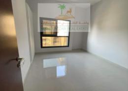 Apartment - 2 bedrooms - 3 bathrooms for rent in Al Naimiya - Al Naemiyah - Ajman