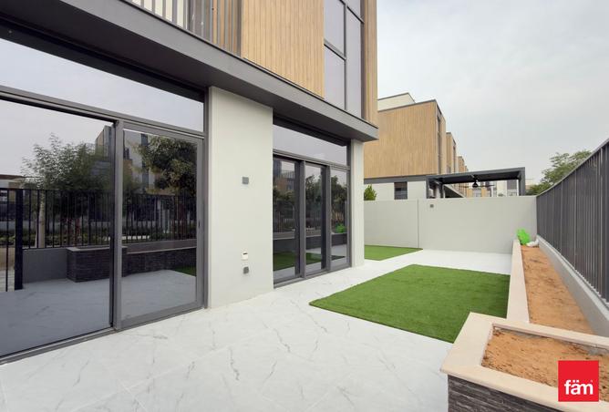 15798181 - صورة العقار 2