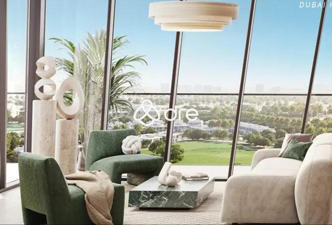 15642863 - Property Image 3