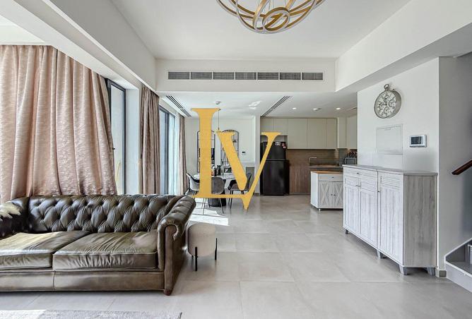 15477942 - Property Image 2