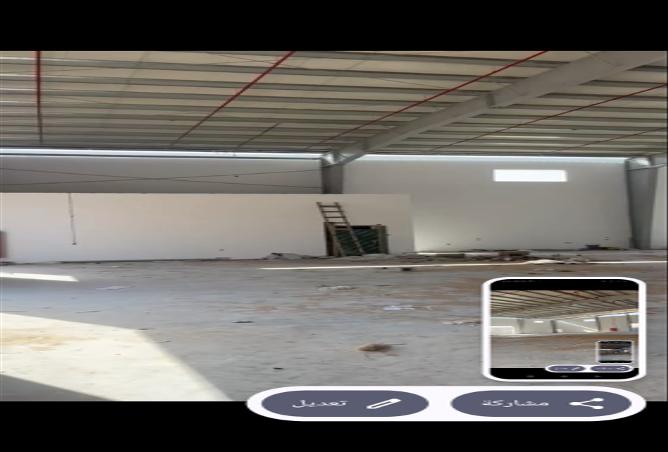 15263148 - Property Image 2