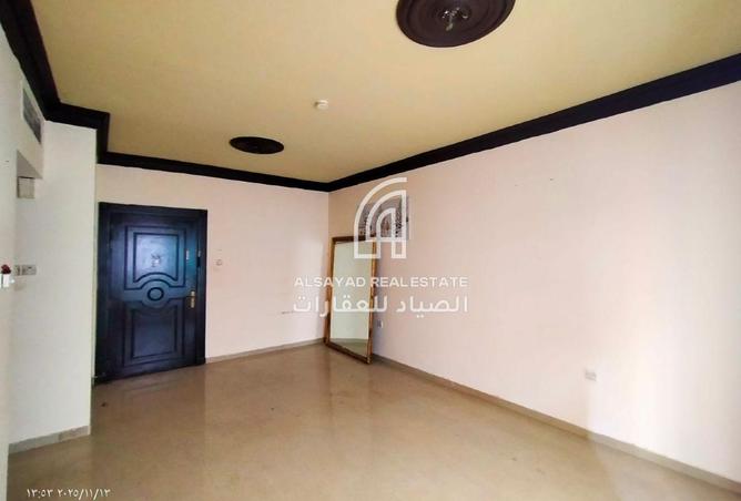 15704087 - الصورة الرئيسية للعقار