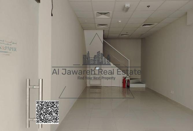 15939165 - Property Image 2