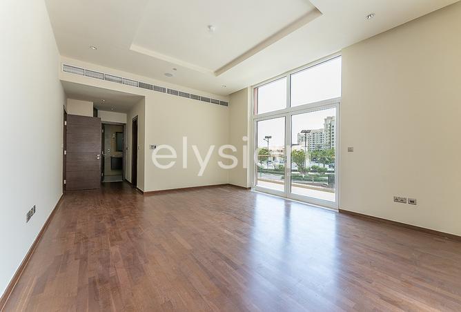 14550309 - Property Image 2