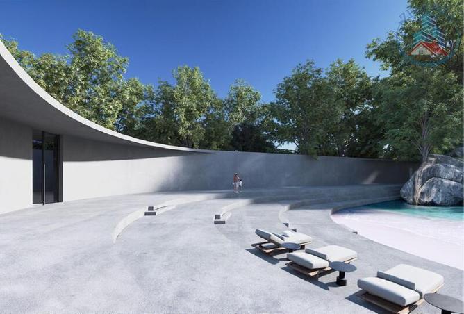 15247037 - Property Image 3