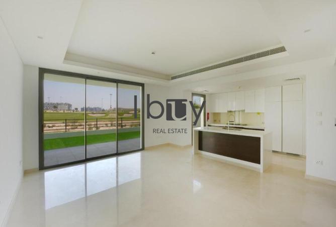 15528421 - Property Image 3